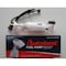 Autobest 98-00 Chrysler Sebring-Cirrus 2-2.5L Value Fuel Pump, F3124A F3124A - alternate 7