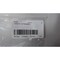 Lovejoy NYFLEX NYLON 3 GROOVE COUPLING SLEEVE 69790400027 - alternate 5