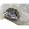 John Deere ROLLER CHAIN, JOHN DEERE OEM 5HG492084 5HG492084 - alternate 5