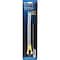 Camco 5/8'' Fill Tube RV Fresh Water Filler 40003 - alternate 2