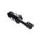 Fcs Struts Suspension Strut And Coil Spring Assembly 1334069R - alternate 4