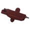 Cnh VALVE CONTROL, CNH OEM 594617 594617 - alternate 3