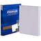 Premium Guard Cabin Air Filter,  PC99542P - alternate 5