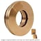 Timken BEARING ISOLATOR 29609-3977 - alternate 2