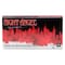 Art Noir Nitrile Powder Free 4 mil Exam Gloves - Black, XL - Case of 900 NGL228 - alternate 1