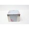 Hoffman STAINLESS ENCLOSURE SCREW COVER 8IN X 8IN X 6IN ASE8X86SSNK - alternate 4