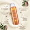 Shea Moisture Raw Shea Butter and Hyaluronic Acid All Over Body Deodorant Spray, 4 Ounce, 12PK 64778076 - alternate 8