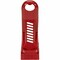 Wal-Board Tools Drywall Panel Lifter, Panel Lifter, Rasp, Bottle Opener PL589W - alternate 4
