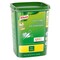 Knorr Professional Soup Mix Vegetable, 19.01 Ounce 84136781 - alternate 4