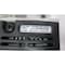 Vemag VFD DRIVE 3.0KW 380-480V-AC 0-480V-AC SP1404 - alternate 4