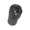 Agco COUPLER-2.00 BTFL 45D, AGCO OEM 556241D1 556241D1 - alternate 4
