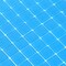 Apollo Tile Cerulean Blue 11.8 in x 11.8 in Glass Matte Floor and Wall Mosaic Tile 9.67 sqft/case, 10PK APLA88143M 1X1A - alternate 3