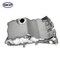 Skyward Automotive Products Engine Oil Pan,  SK264725 - alternate 1