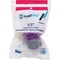 Holdrite PEXRite 1/2'' CTS Stub-Out Clamp, 2PK 701Z2 - alternate 3