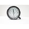 Ashcroft PRESSURE GAUGE 4-1/2IN 0-5000PSI 45-1279-RS-D2L-5000 - alternate 9