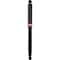 Kyb Gas Shock,  344379 - alternate 1