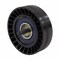 Motorcraft Accessory Drive Belt Idler Pulley,  YS369 - alternate 2