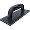 Marshalltown Tile Float, Foam Rubber Float, Tile Grout Float, Epoxy Float, 9 x 3 1/4 inch Float GF247 - alternate 3