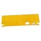 John Deere SHEET-BUMPER ANGLE, JOHN DEERE OEM CB01486822 CB01486822 - alternate 1