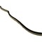Komatsu SHEET, KOMATSU OEM 419-03-33410 419-03-33410 - alternate 2
