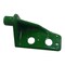 John Deere PIVOT, OEM H147018 - alternate 1
