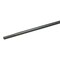 Caterpillar ROD, CATERPILLAR OEM 1397394 1397394 - alternate 3