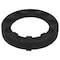 Kyb Spring Seat Insulator,  SM5636 - alternate 1