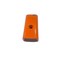 John Deere WELD NUT, OEM 9753454 - alternate 4