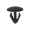Auveco Honda And Toyota Retaining Clip 15mm Stem Length, 25PK 16779 - alternate 1