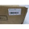 Fanuc SERVO AMPLIFIER 5.8KW 480V-AC 565-679V-DC A06B-6127-H105 - alternate 5