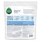 Seventh Generation Triple Action Clean Free and Clear Dishwasher Detergent Packs, 38 count, 6PK 64383623 - alternate 6