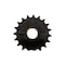 Agco SPROCKET, AGCO OEM 765993 765993 - alternate 2