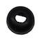 John Deere DEFLECTOR OIL, JOHN DEERE OEM M3299T M3299T - alternate 3
