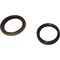 John Deere KIT SEAL ASM, JOHN DEERE OEM MG86577773 MG86577773 - alternate 1