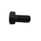 John Deere BOLT, OEM J932445 - alternate 4