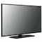 Lg Hospitality HDTV, 50 in Screen Size 50UN343H0UA - alternate 3