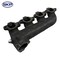 Skyward Automotive Products Exhaust Manifold,  SK674159 - alternate 1