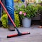 Libman Commercial Libman 18" Flex Blade Floor Squeegee Refill, Head Only 192 - alternate 3