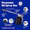 Guardair Pistol Grip Syphon Spray Gun 83SG - alternate 4