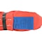 Mytee Products Endless Round Sling 8 ft Red 13200# VLL Crane Rigging Hoist Wrecker Recovery RSL-8-13200 - alternate 5