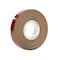 3M TransferTape, Clear, 18ydL, 1/2inW, PK72 926 - alternate 8