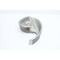 Goulds Water Technology 2-VANE PUMP IMPELLER 13IN 3135 M - alternate 3