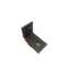 John Deere BRACKET, JOHN DEERE OEM 9746701 9746701 - alternate 3