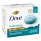 Dove Hydrating Beauty Bar, 9.51 Ounce, 12PK 62737748 - alternate 6