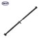 Skyward Automotive Products Drive Shaft,  SK936353 - alternate 1