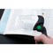 Performance Tool 2X/6X LED Lighted Bifocal Magnifying Glass 20238 - alternate 2