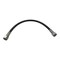 Cnh HOSE, CNH OEM 85806506 85806506 - alternate 5