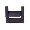 Auveco U-Nut #8 Screw Size Up To 5/64in Range, 25PK 19165 - alternate 3