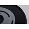 Nuvo 11 Watt 7 Inch Trimless Surface Mount 27K/3K/35K/4K/5K CCT Line Voltage Dimmable Black 120V 62/1006 - alternate 3