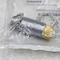 Turck Other Sensors and Switches NI20U-G30-ADZ30X2-B1131 - alternate 2